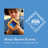 Moses Brown School