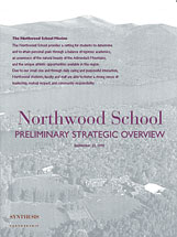 Northwood School