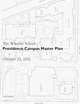 The Wheeler School