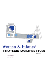 Women and Infants Hospital